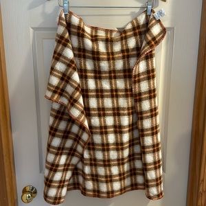 Gymboree blanket 2002
